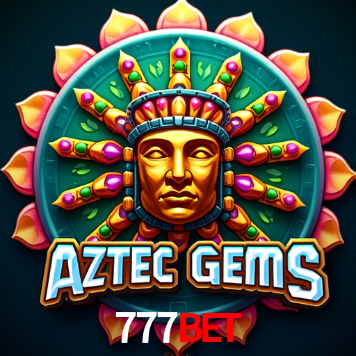 Bonus na Cassino Online 777Bet